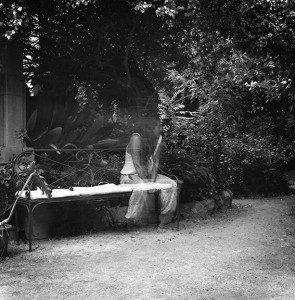 img082 copy