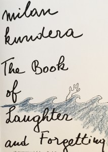 kundera2