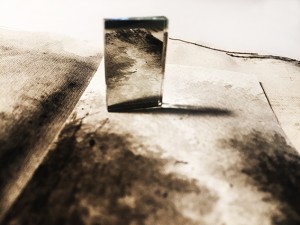 road